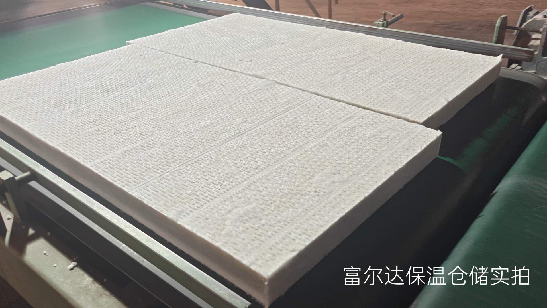 赣州市窑炉保温板工业锅炉保温板 - 排名